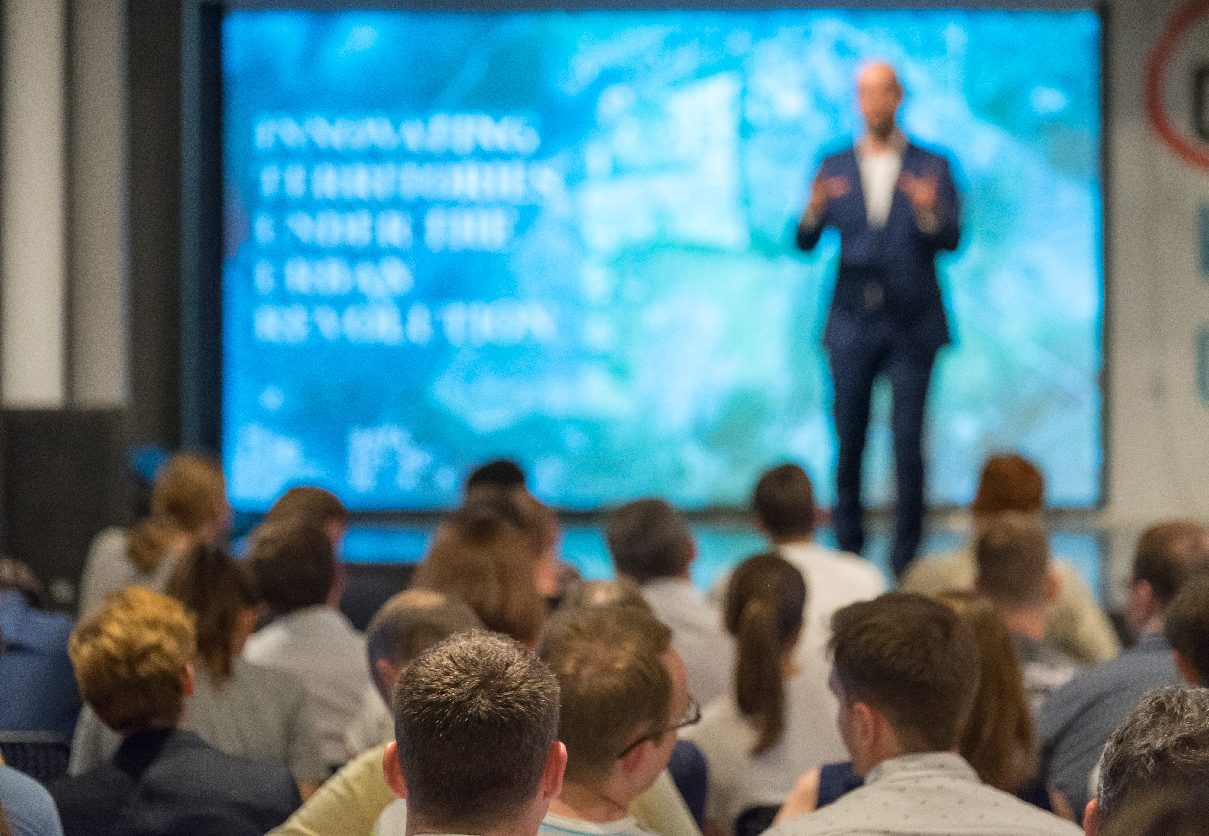 Servizi Per le Aziende